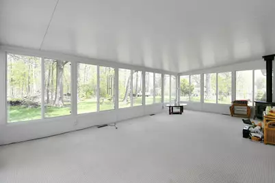 1381 Virginia Lane, Mansfield, OH 44905 - Photo 16