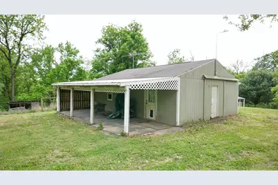 750 Upper Douda Road, Malta, OH 43758 - Photo 32