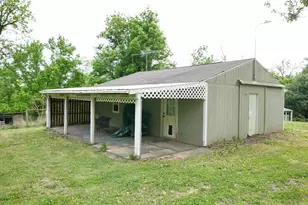 750 Upper Douda Rd, Malta, OH 43758 - Photo 32