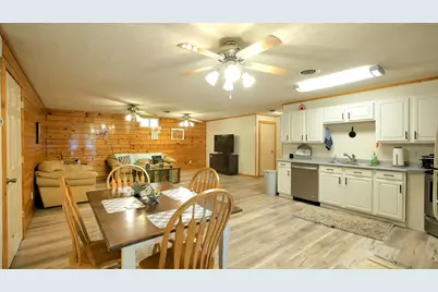 750 Upper Douda Road, Malta, OH 43758 - Photo 12