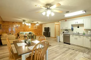 750 Upper Douda Rd, Malta, OH 43758 - Photo 12