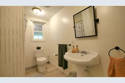 750 Upper Douda Road, Malta, OH 43758 - Photo 22