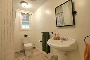 750 Upper Douda Rd, Malta, OH 43758 - Photo 22