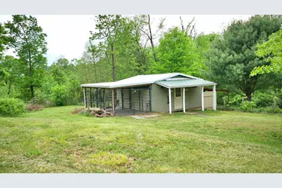 750 Upper Douda Road, Malta, OH 43758 - Photo 28