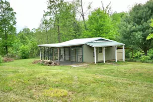 750 Upper Douda Rd, Malta, OH 43758 - Photo 28