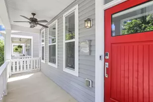 1299 N Grant Ave, Columbus, OH 43201 - Photo 50