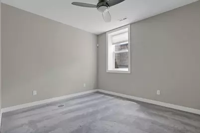 1299 N Grant Avenue, Columbus, OH 43201 - Photo 30