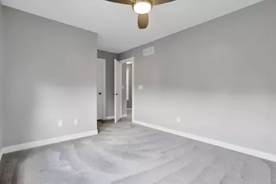 1299 N Grant Avenue, Columbus, OH 43201 - Photo 24