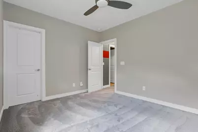 1299 N Grant Avenue, Columbus, OH 43201 - Photo 40