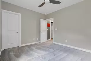 1299 N Grant Ave, Columbus, OH 43201 - Photo 40