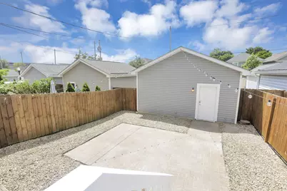 1299 N Grant Avenue, Columbus, OH 43201 - Photo 48