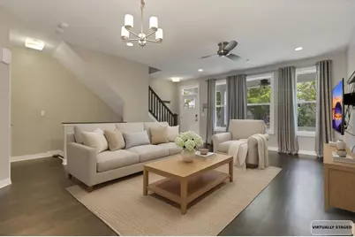1299 N Grant Avenue, Columbus, OH 43201 - Photo 2