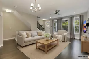 1299 N Grant Ave, Columbus, OH 43201 - Photo 2