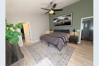 5850 Passage Creek Drive, Dublin, OH 43016 - Photo 20