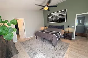 5850 Passage Creek Dr, Dublin, OH 43016 - Photo 20