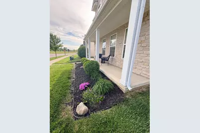5850 Passage Creek Drive, Dublin, OH 43016 - Photo 38