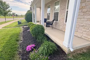 5850 Passage Creek Dr, Dublin, OH 43016 - Photo 38