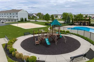 5850 Passage Creek Dr, Dublin, OH 43016 - Photo 58