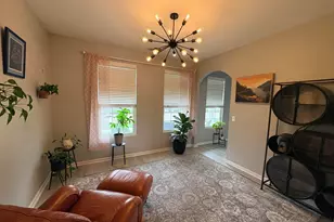 5850 Passage Creek Dr, Dublin, OH 43016 - Photo 40
