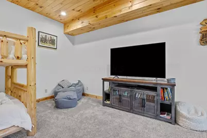 32929 Mann Road, Logan, OH 43138 - Photo 58