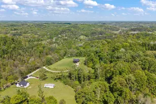 32929 Mann Rd, Logan, OH 43138 - Photo 74