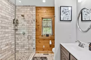 32929 Mann Rd, Logan, OH 43138 - Photo 42