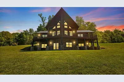 32929 Mann Road, Logan, OH 43138 - Photo 2