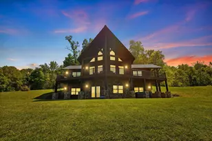 32929 Mann Rd, Logan, OH 43138 - Photo 2