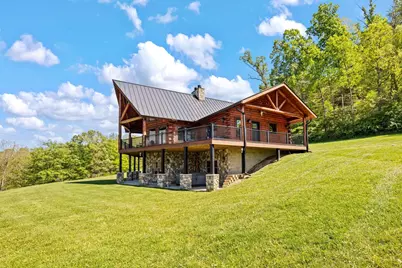 32929 Mann Road, Logan, OH 43138 - Photo 4