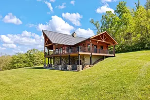 32929 Mann Rd, Logan, OH 43138 - Photo 4