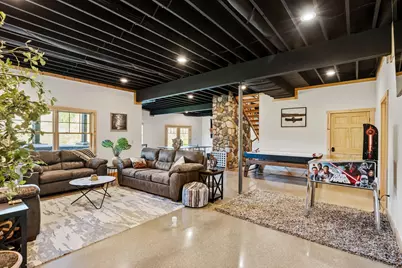 32929 Mann Road, Logan, OH 43138 - Photo 56