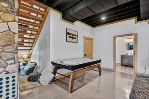 32929 Mann Rd, Logan, OH 43138 - Photo 50