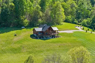 32929 Mann Rd, Logan, OH 43138 - Photo 70