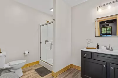 32929 Mann Road, Logan, OH 43138 - Photo 52