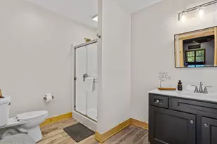 32929 Mann Rd, Logan, OH 43138 - Photo 52