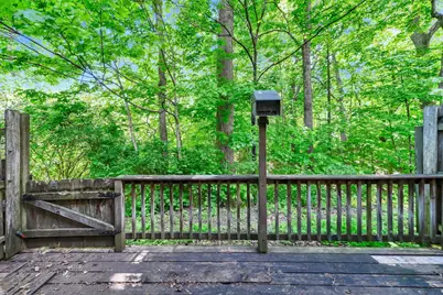 3083 Highcliff Court, Columbus, OH 43231 - Photo 22