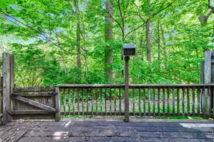 3083 Highcliff Ct, Columbus, OH 43231 - Photo 22