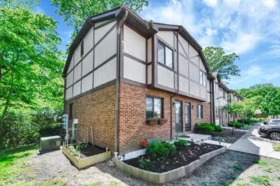 3083 Highcliff Court, Columbus, OH 43231 - Photo 26
