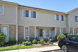 2621 Summer Dr, Dublin, OH 43016 - Photo 2
