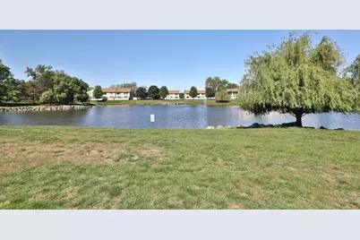 2621 Summer Drive, Dublin, OH 43016 - Photo 28