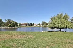 2621 Summer Dr, Dublin, OH 43016 - Photo 28