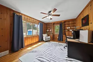 187 W Riverglen Dr, Columbus, OH 43085 - Photo 10