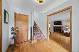 187 W Riverglen Dr, Columbus, OH 43085 - Photo 4