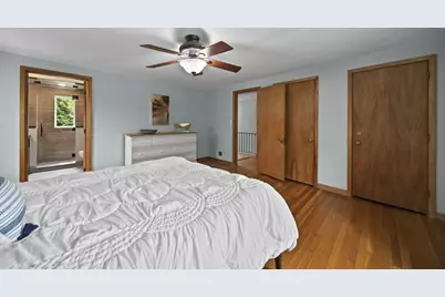 187 W Riverglen Drive, Columbus, OH 43085 - Photo 34