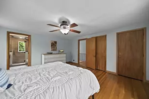 187 W Riverglen Dr, Columbus, OH 43085 - Photo 34