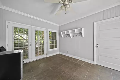 187 W Riverglen Drive, Columbus, OH 43085 - Photo 26