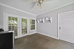 187 W Riverglen Dr, Columbus, OH 43085 - Photo 26