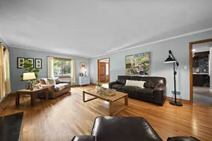 187 W Riverglen Dr, Columbus, OH 43085 - Photo 8