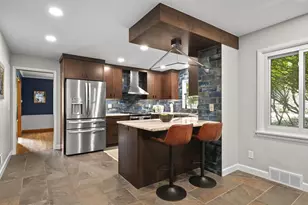 187 W Riverglen Dr, Columbus, OH 43085 - Photo 22