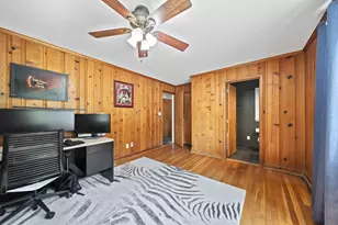 187 W Riverglen Dr, Columbus, OH 43085 - Photo 16
